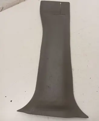 Ford Ranger Other sill/pillar trim element UH8368230