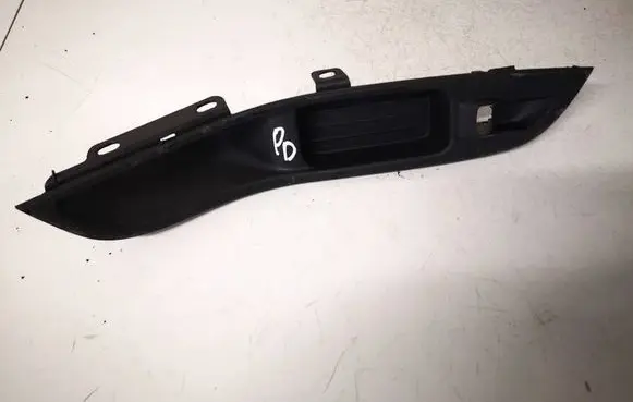 Ford Focus Other interior part bm51a240a40adw bm51-a240a40-adw