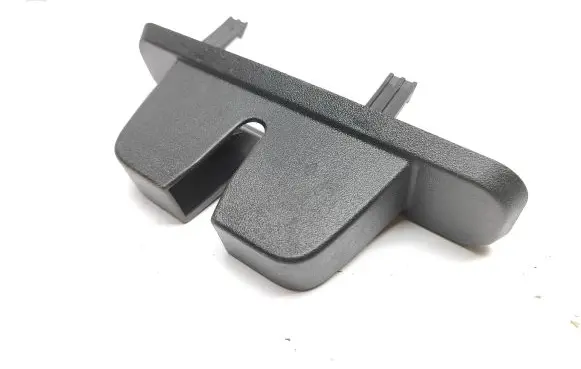 Jaguar E-Pace Trunk/boot sill cover protection HK8346420AA 0044DTSEA