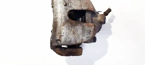 Mazda 3 I Front brake caliper 