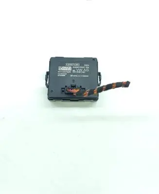 Volkswagen T-Roc Gateway control module 3Q0907530G