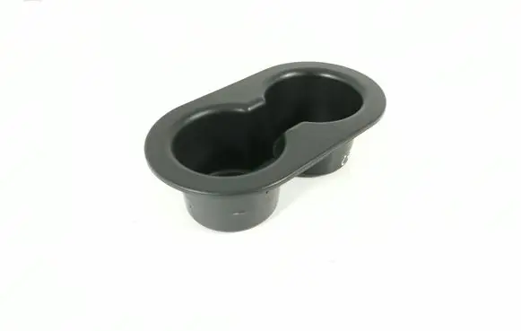 Cup holder