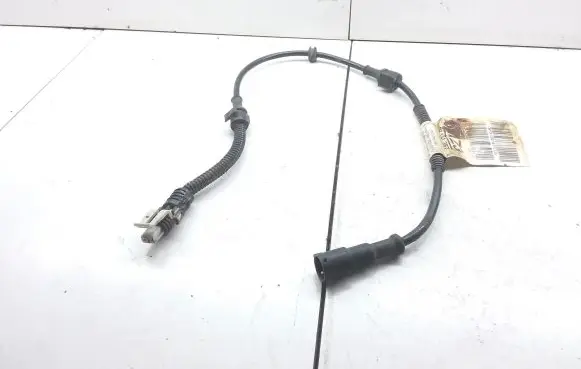 Opel Astra G Other wiring loom 09131387