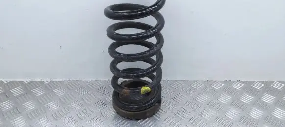 Ford Mondeo MK V Rear coil spring 2400237 HG9C5560NEB