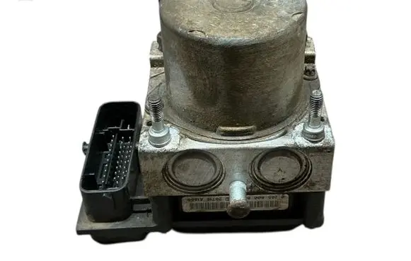 Nissan NV200 ABS Pump 0265232403 476603X50A 12071881198