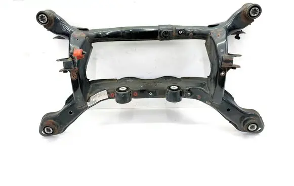 Volvo XC60 Rear subframe 2949203 G14098RS0602