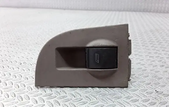 Audi A6 S6 C5 4B Electric window control switch 4B0959855