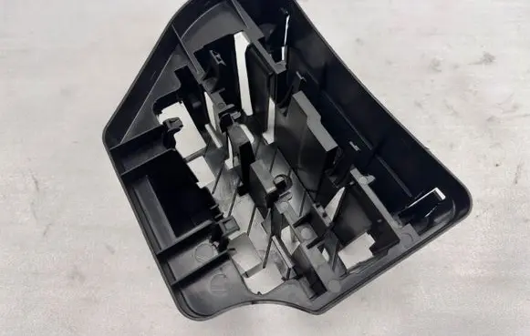 Mercedes-Benz GL X166 Other interior part A1665450840