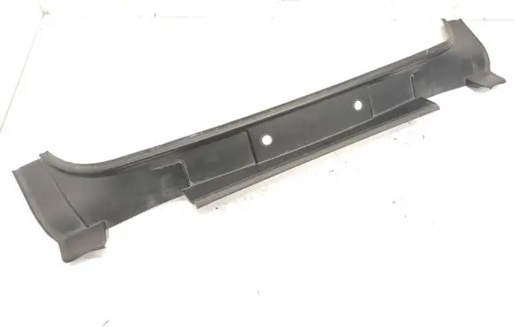Opel Insignia A Other trunk/boot trim element 13276473