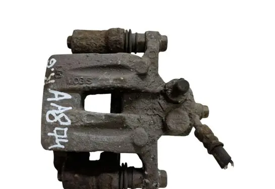 KIA Sportage Rear brake caliper