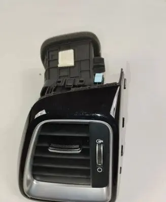 KIA Ceed Dashboard side air vent grill/cover trim 97490J7000 97490J7AA0