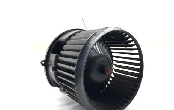 Mini Clubman F54 Heater fan/blower 9297751
