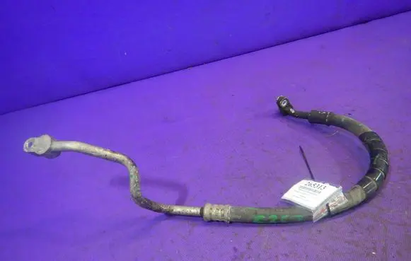Honda Accord Air conditioning (A/C) pipe/hose