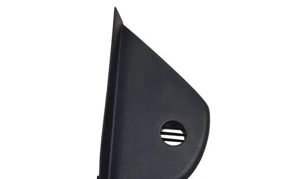 Dodge Charger Dashboard side end trim 1QD22DX9AE 117JNJ44GJM