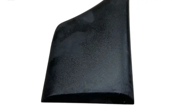 Peugeot Partner Rear fender molding trim 9634563177
