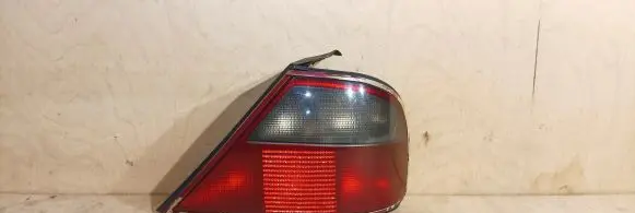 Jaguar XJ X300 Rear/tail lights LNA4900BC