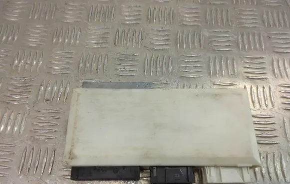 BMW 5 E39 Comfort/convenience module 6913520