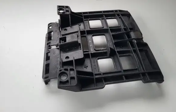 Skoda Superb B6 (3T) Other engine bay part