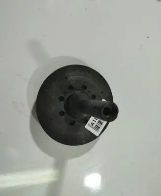 Renault Laguna I Spare wheel bolt 