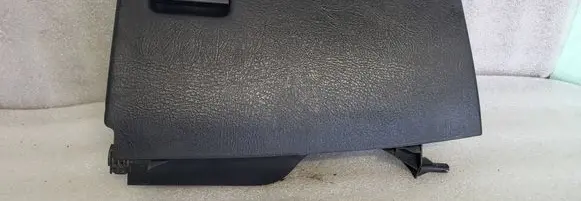 Audi Cabriolet B3 8G Glove box 8A1857035B
