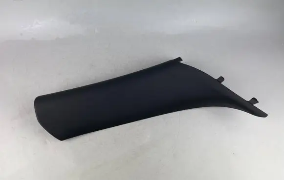 Mini One - Cooper F56 F55 (A) pillar trim 7406010
