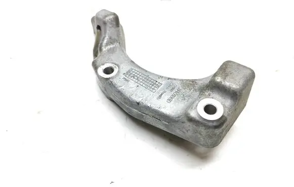 Volvo S90, V90 A/C compressor mount bracket 31401869