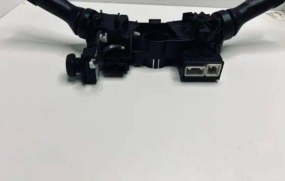 Lexus IS 220D-250-350 Indicator stalk