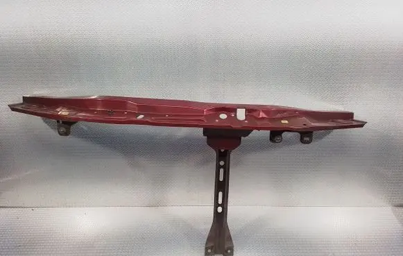 Ford Transit Top upper radiator support slam panel 