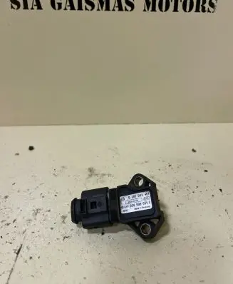 Ford Galaxy Air pressure sensor 0281002401