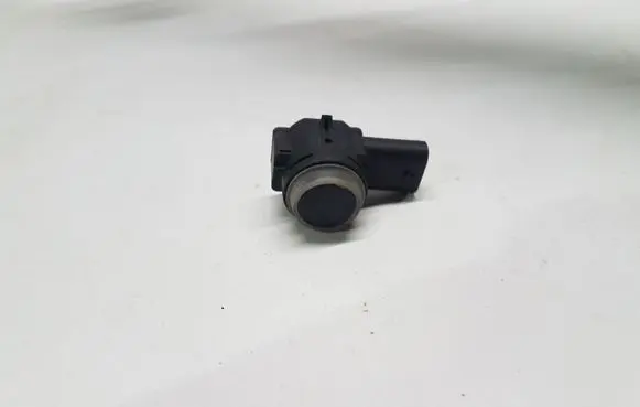 Peugeot 5008 II Parking PDC sensor 9827917377 0263053242 9827917380