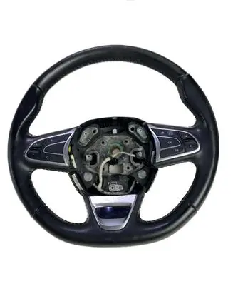Renault Clio V Steering wheel 484005825R
