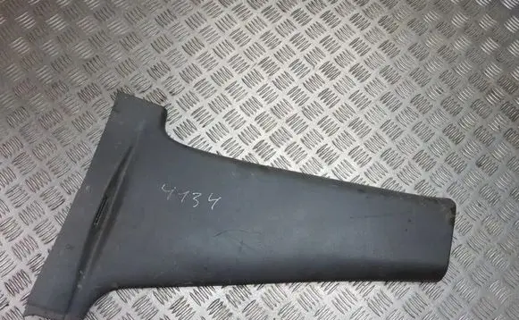 Volkswagen Caddy Other interior part 6K9867281B