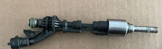 Jaguar F-Type Fuel injector 0261500296T