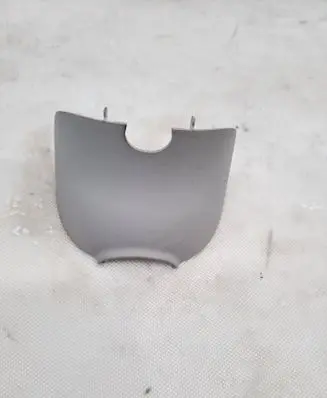 Renault Captur Other interior part 963297124R