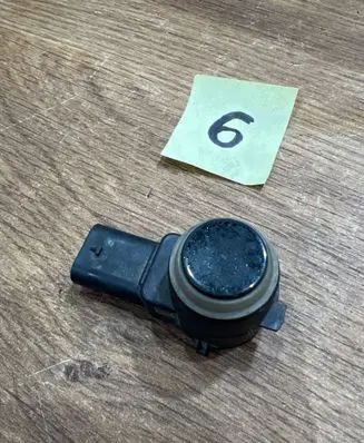 Mercedes-Benz ML W166 Parking PDC sensor 0263003616 A2125420018
