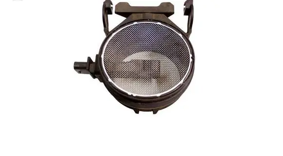Mercedes-Benz SLK R171 Mass air flow meter A2730940948 0280218190 944827307