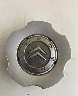 Citroen C4 Grand Picasso Original wheel cap 