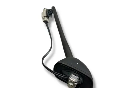 Suzuki Grand Vitara II Aerial GPS antenna 