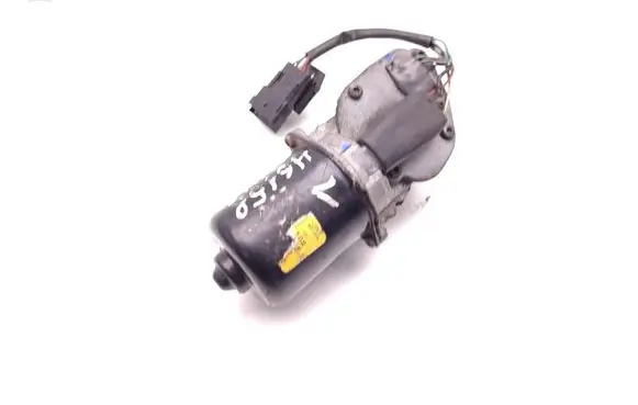 Opel Vivaro Wiper motor 53670637
