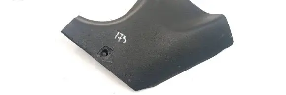 Audi A4 S4 B5 8D Other interior part 8D1867271A