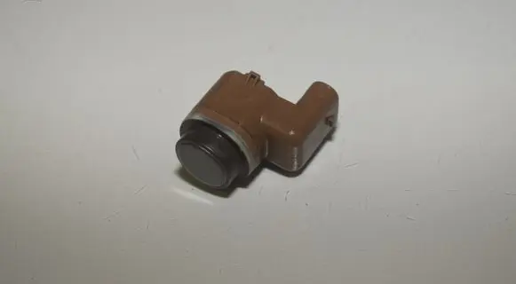 Parking PDC sensor