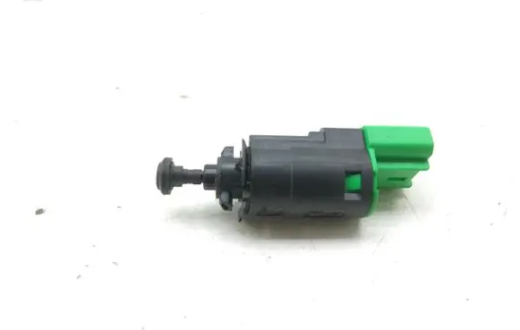 Peugeot 308 Brake pedal sensor switch 9665602380