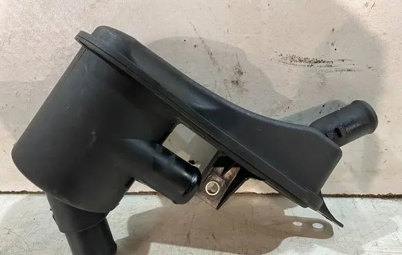 Ford S-MAX Breather/breather pipe/hose 6G9Q6A785 6G9Q6A785AB