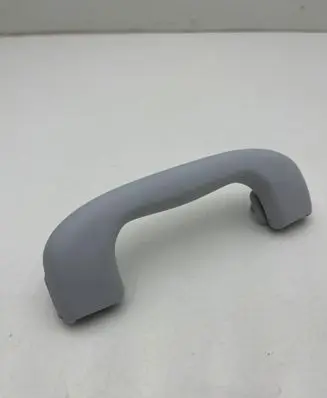 Opel Crossland X Rear interior roof grab handle 337631919 5001470005