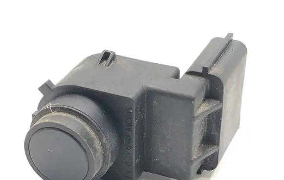 Hyundai Kona I Parking PDC sensor 95720-G4500