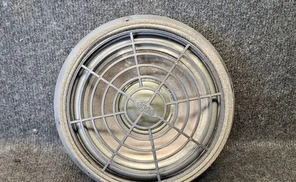 Audi A5 8T 8F Front door speaker 8R0035415A