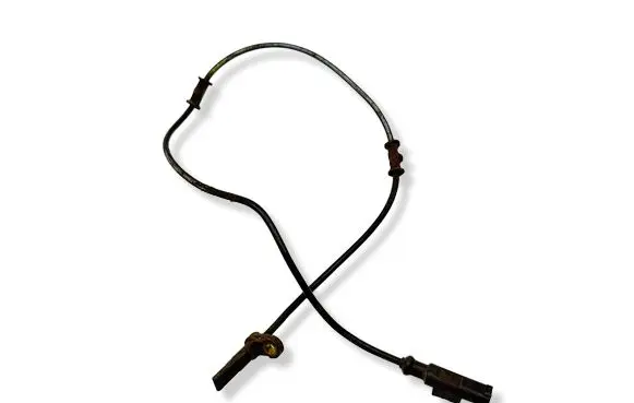 Subaru Legacy ABS rear brake sensor 27540AG04