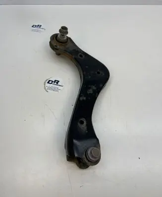 Toyota RAV 4 (XA50) Rear control arm 20603B 4877042050