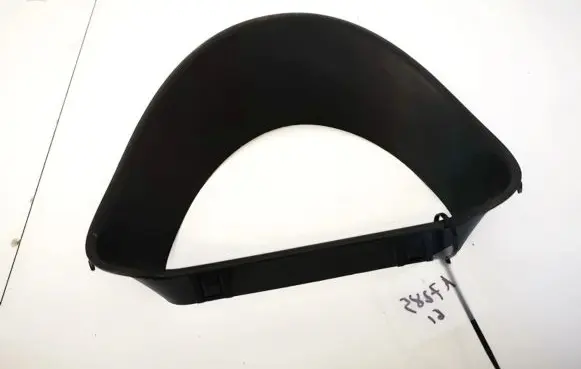 Citroen C2 Dashboard trim 9640705977