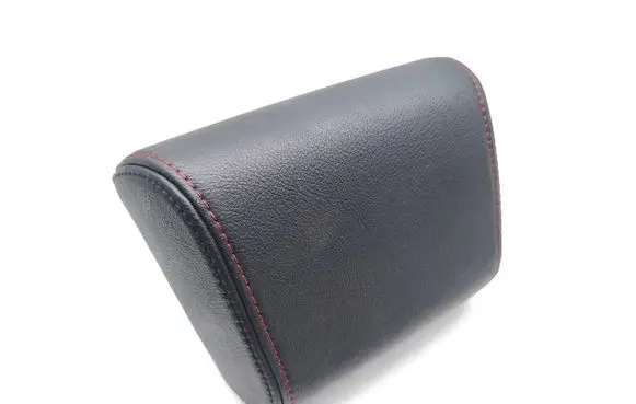 Mazda CX-5 Rear seat headrest 
